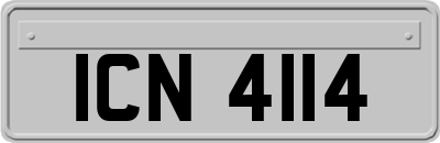 ICN4114
