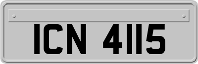 ICN4115