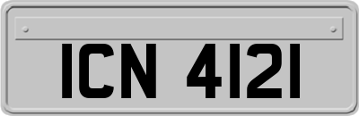ICN4121