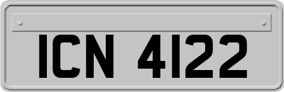 ICN4122