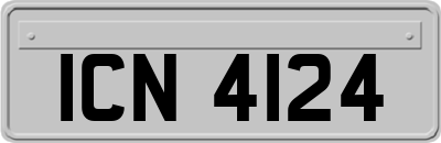 ICN4124