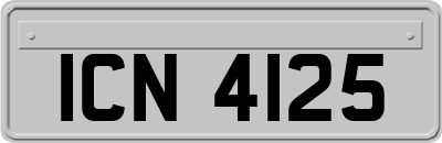 ICN4125