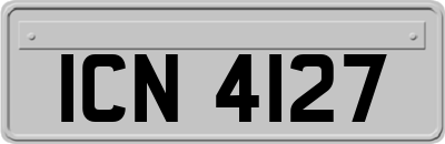 ICN4127