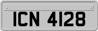 ICN4128