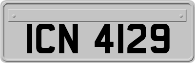 ICN4129