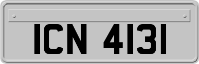ICN4131