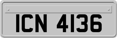 ICN4136