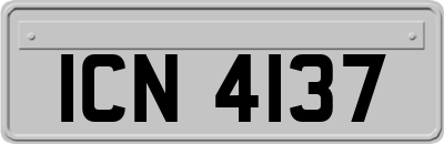 ICN4137