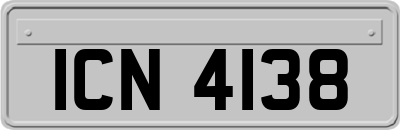 ICN4138