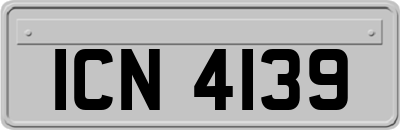 ICN4139
