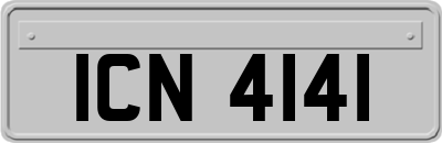 ICN4141