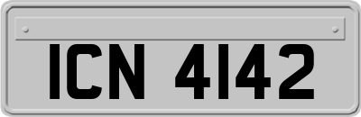 ICN4142