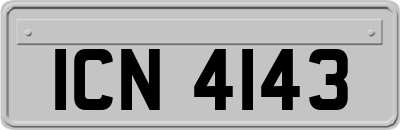 ICN4143