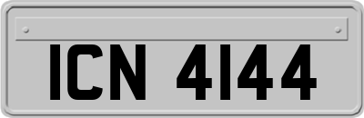ICN4144