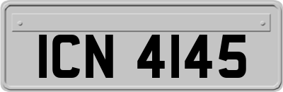 ICN4145