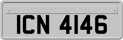 ICN4146