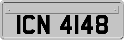 ICN4148
