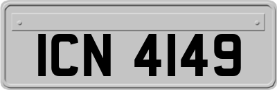 ICN4149