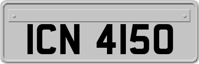 ICN4150