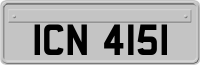 ICN4151