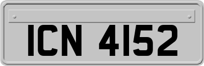 ICN4152