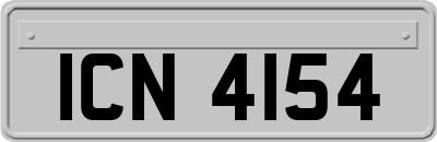 ICN4154