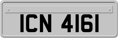 ICN4161