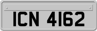 ICN4162