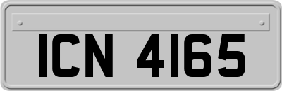 ICN4165