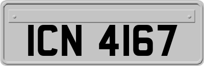 ICN4167