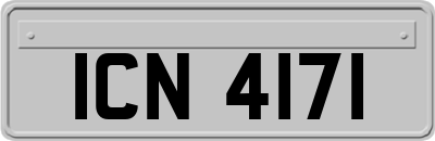 ICN4171