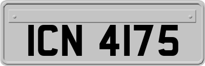 ICN4175