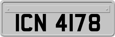 ICN4178