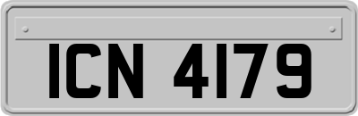 ICN4179