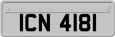 ICN4181