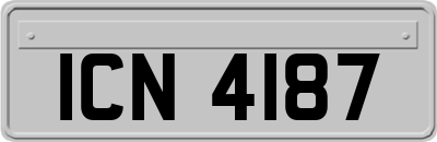 ICN4187