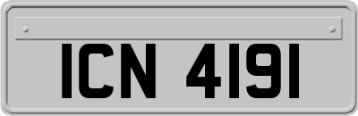 ICN4191