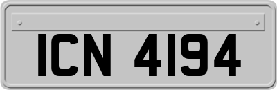 ICN4194