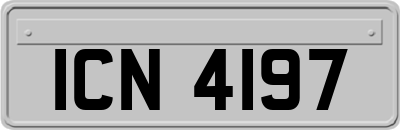 ICN4197