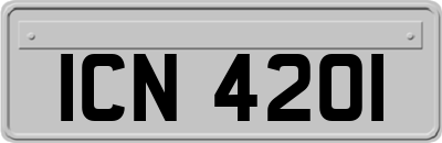 ICN4201