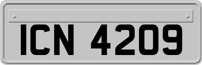 ICN4209
