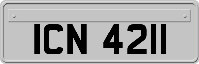 ICN4211