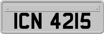 ICN4215