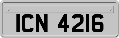 ICN4216
