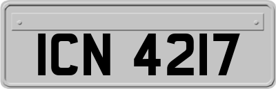 ICN4217