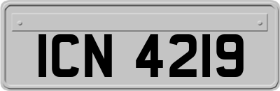 ICN4219