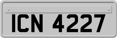 ICN4227