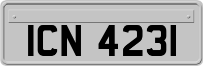ICN4231