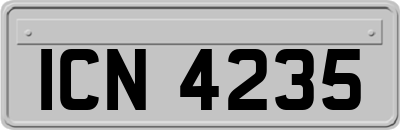 ICN4235