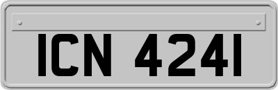ICN4241